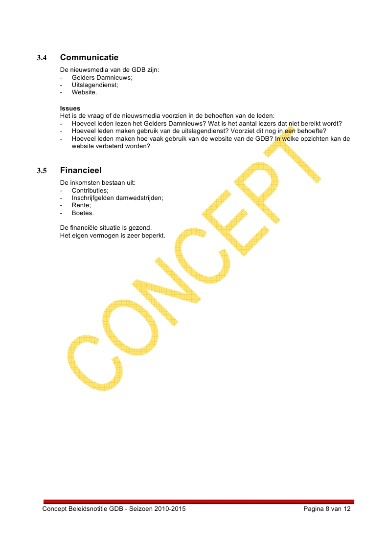 bijlage 10 beleidsnotitie gdb 2010 tot 2015.pdf (pagina 20)